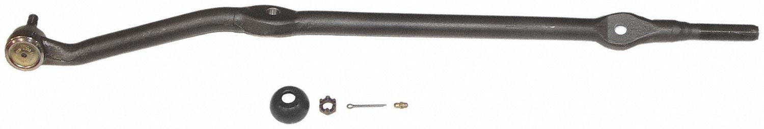 QuickSteer Steering Tie Rod End DS1046