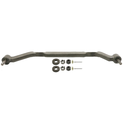 Moog Center Link:Replacement, Chevy, GMC/Isuzu, SUV/Pickup RWD