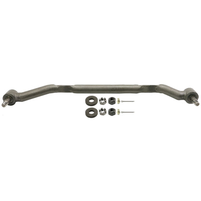 Moog Center Link:Replacement, Chevy, GMC/Isuzu, SUV/Pickup RWD