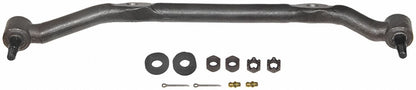 Moog Center Link:Replacement, Chevy, GMC/Isuzu, SUV/Pickup RWD
