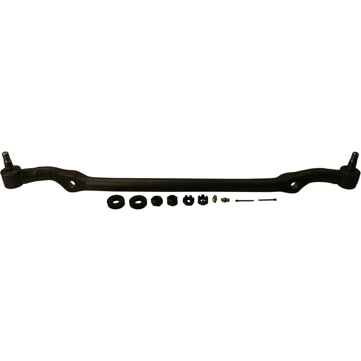 Moog Center Link:Replacement, Chevy, Pontiac