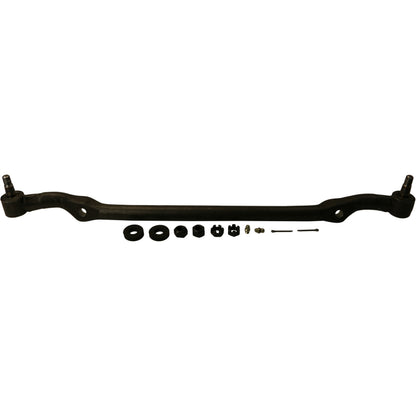 Moog Center Link:Replacement, Chevy, Pontiac