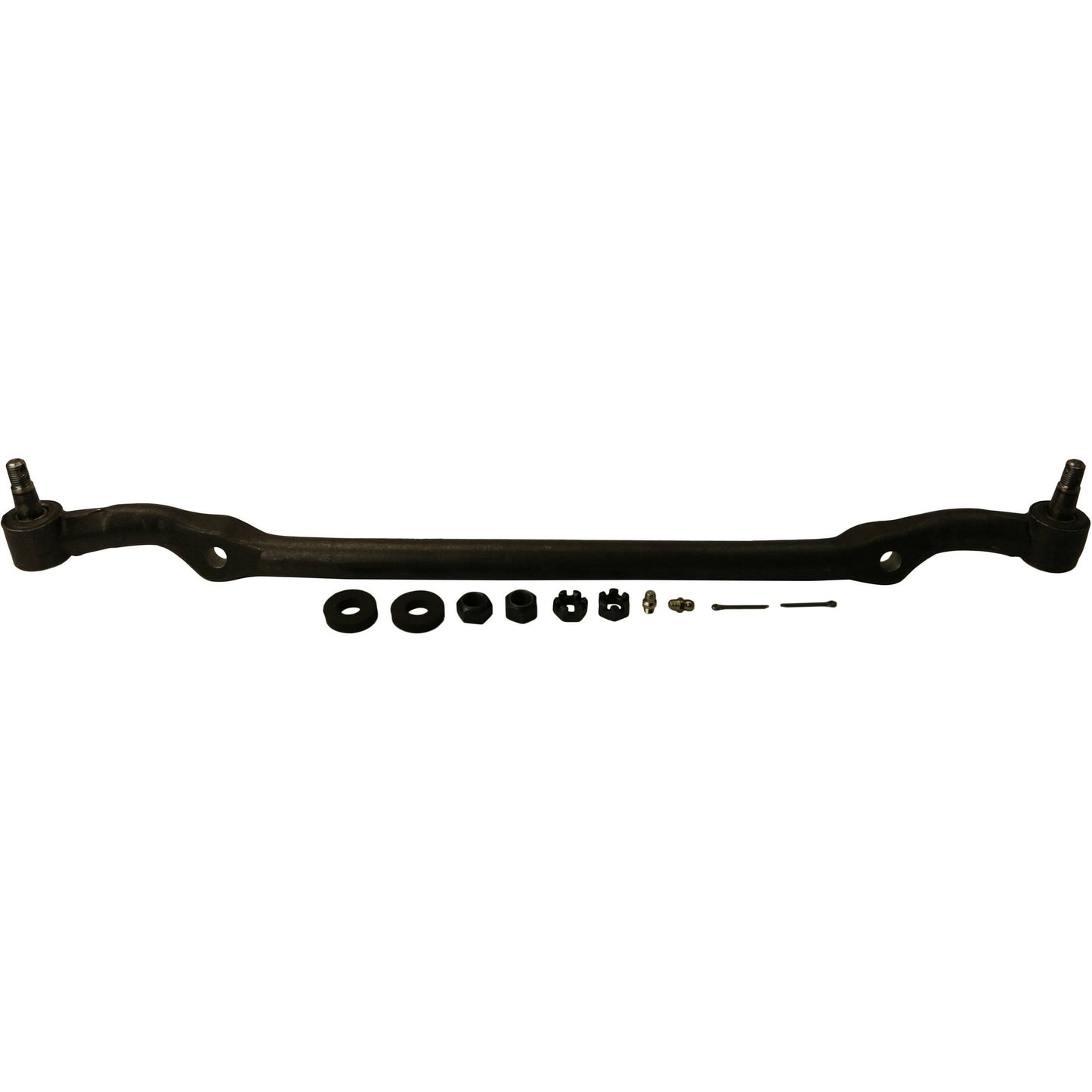 MOOG Chassis Products Steering Center Link DS1049