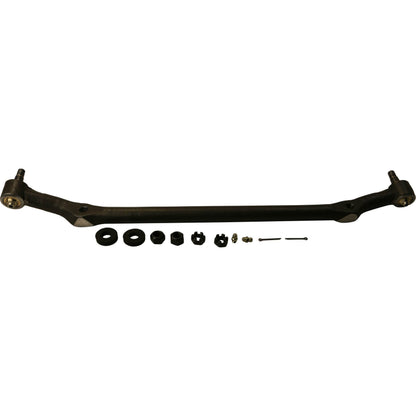Moog Center Link:Replacement, Chevy, Pontiac