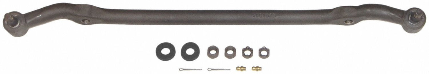 Moog Center Link:Replacement, Chevy, Pontiac