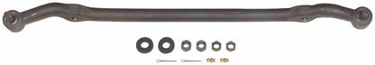 Moog Center Link:Replacement, Chevy, Pontiac