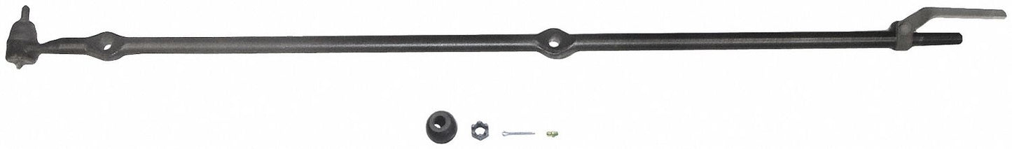 Moog Tie Rod Conn Wrangler 87-90