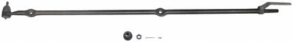 Moog Tie Rod Conn Wrangler 87-90