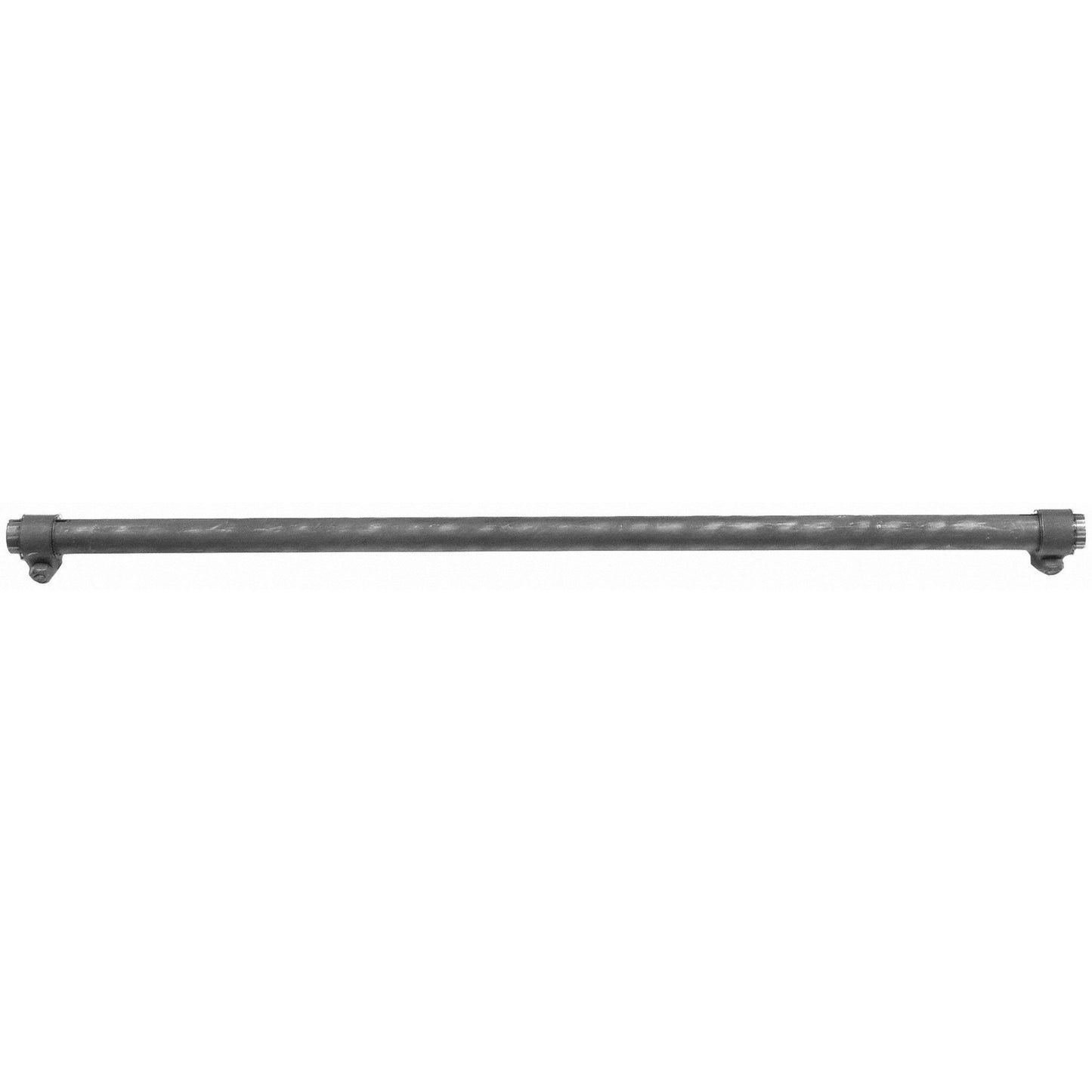 Moog ADJ SLEEVE WRANGLER 87-90
