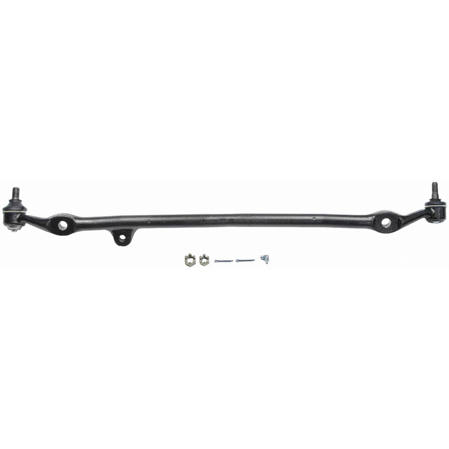 Moog 79-88 Toyota Pickup Center Link DS1059