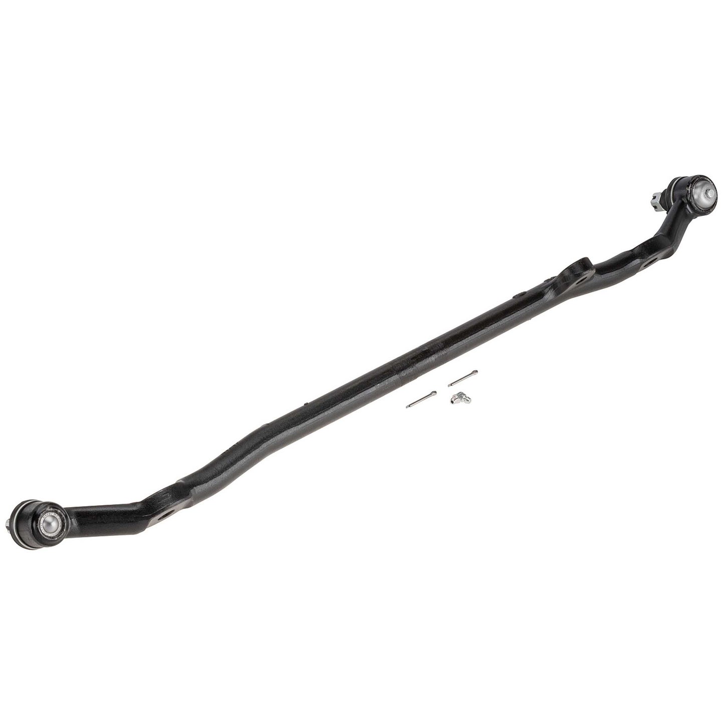 Moog 79-88 Toyota Pickup Center Link DS1059