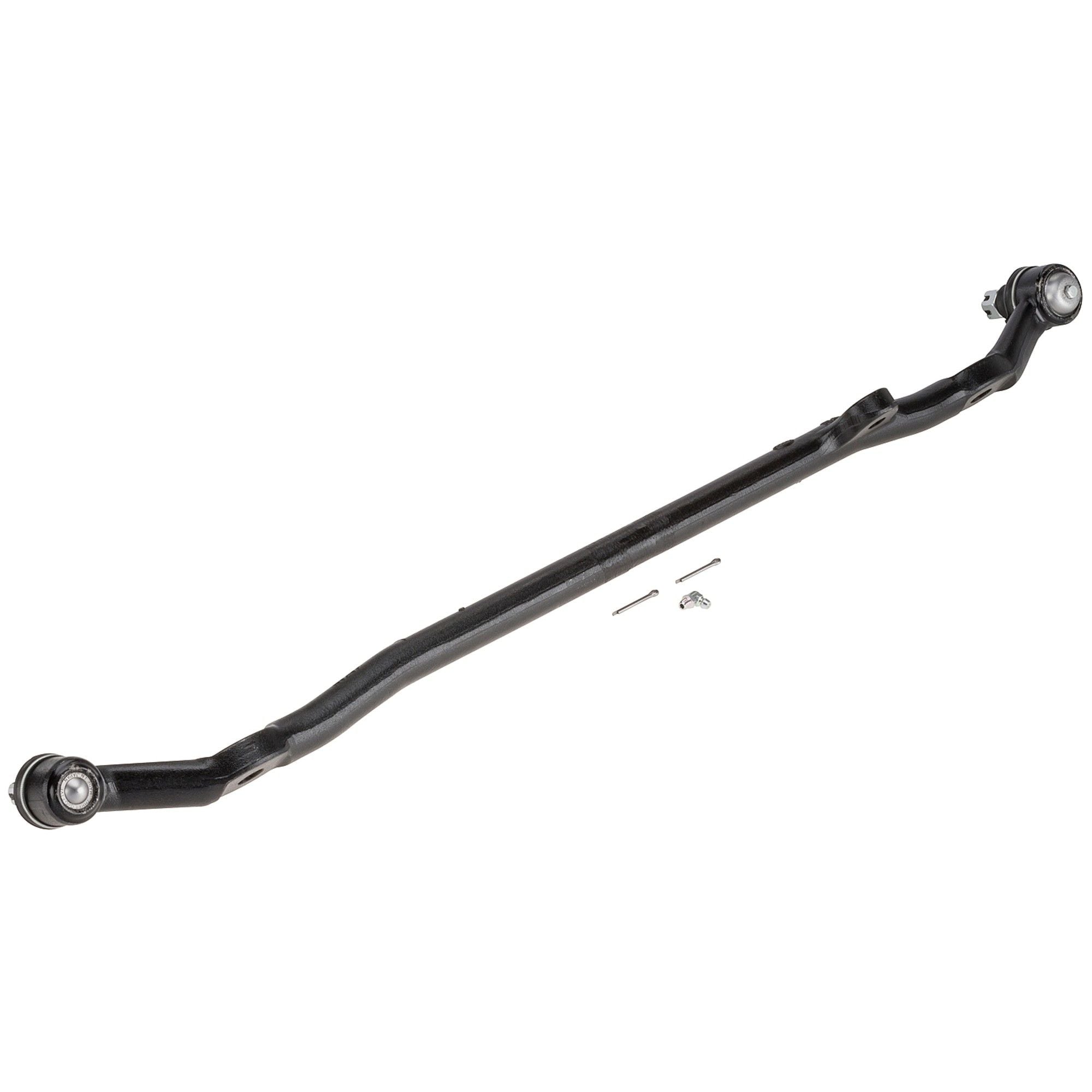 Moog 79-88 Toyota Pickup Center Link DS1059