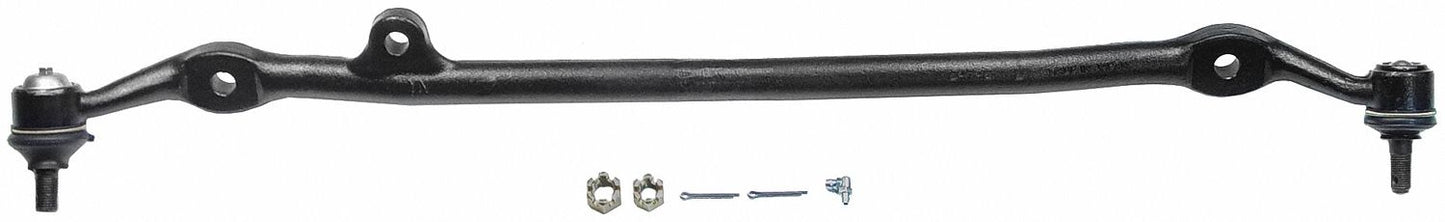 Moog 79-88 Toyota Pickup Center Link DS1059
