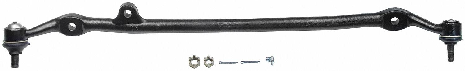 Moog 79-88 Toyota Pickup Center Link DS1059