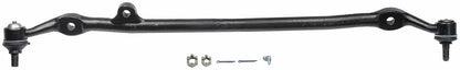 Moog 79-88 Toyota Pickup Center Link DS1059