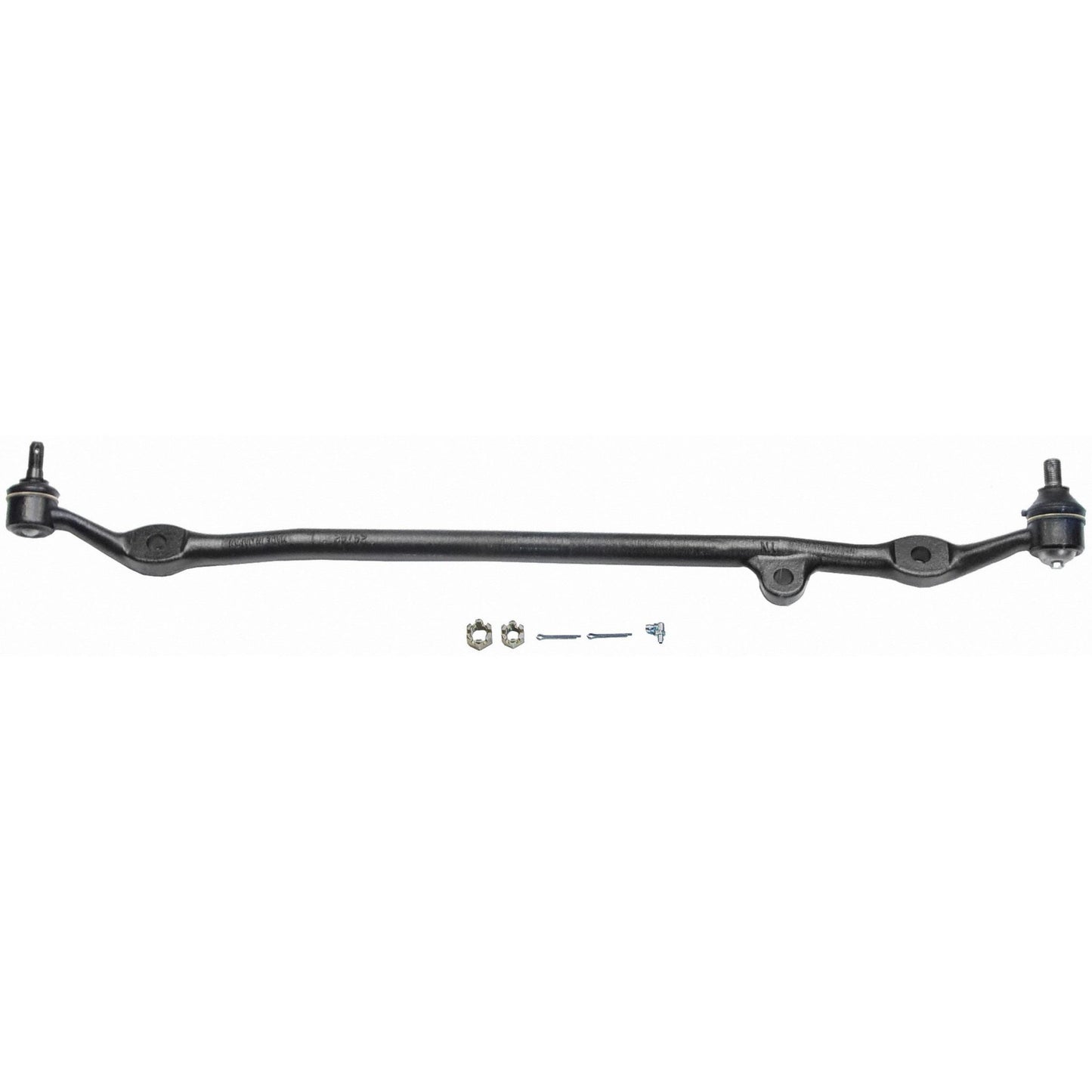 QuickSteer Steering Center Link DS1060
