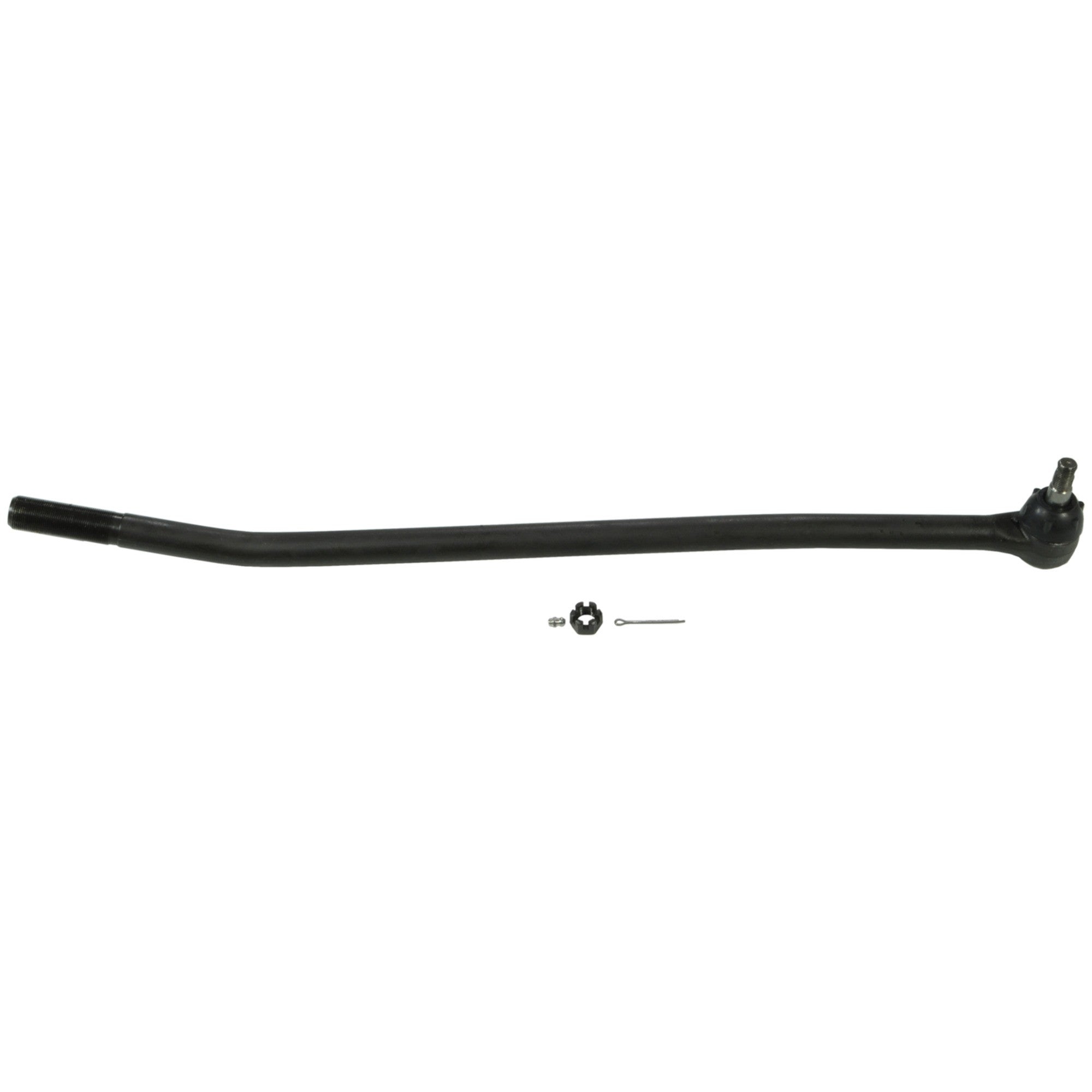 MOOG Chassis Products Steering Drag Link DS1068