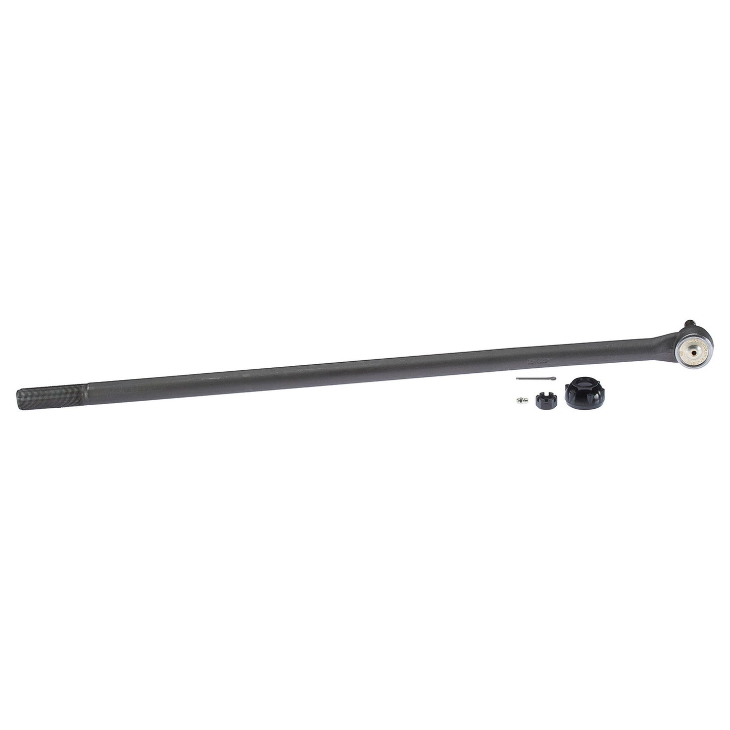 Moog Drag Link