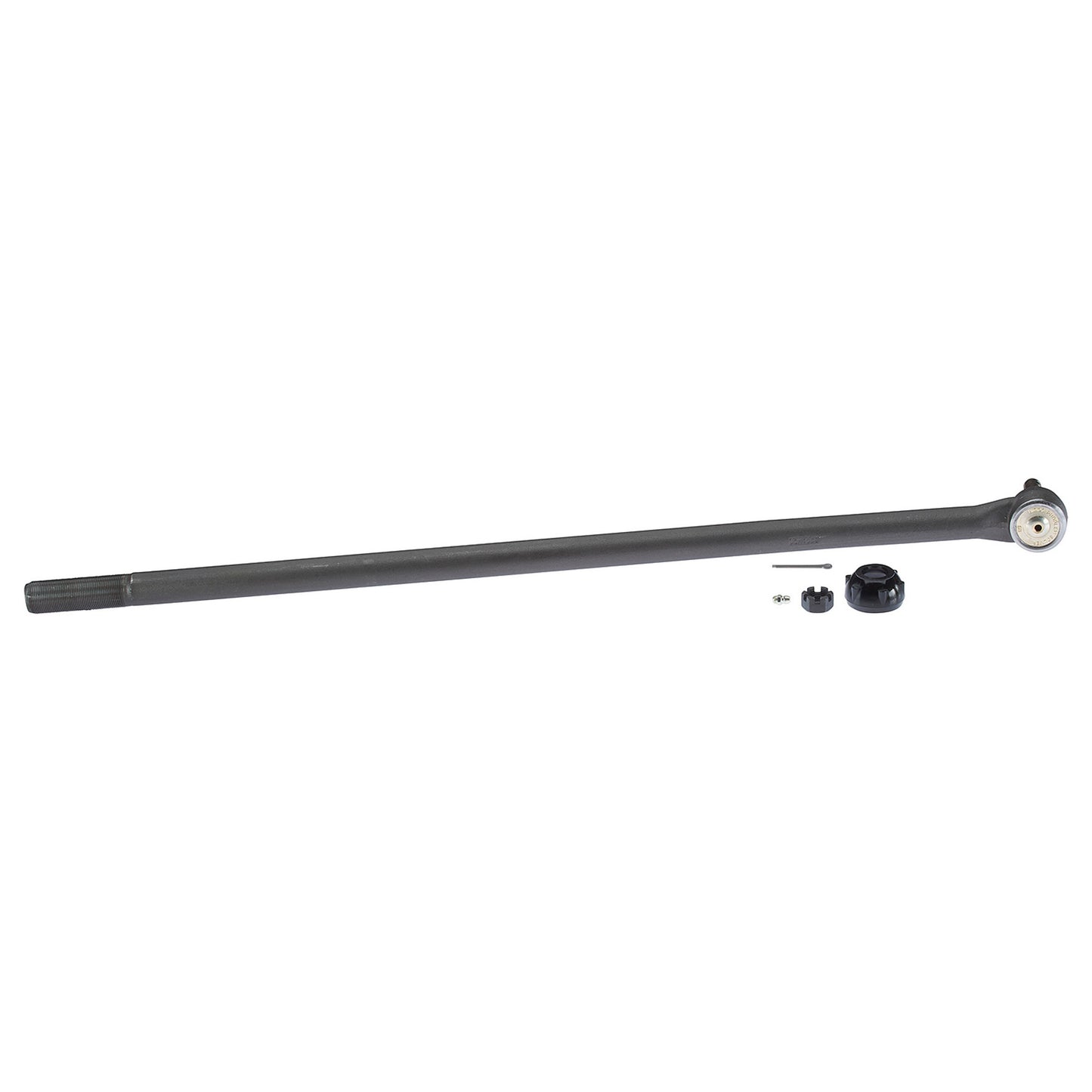 Moog Drag Link