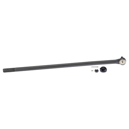 Moog Drag Link