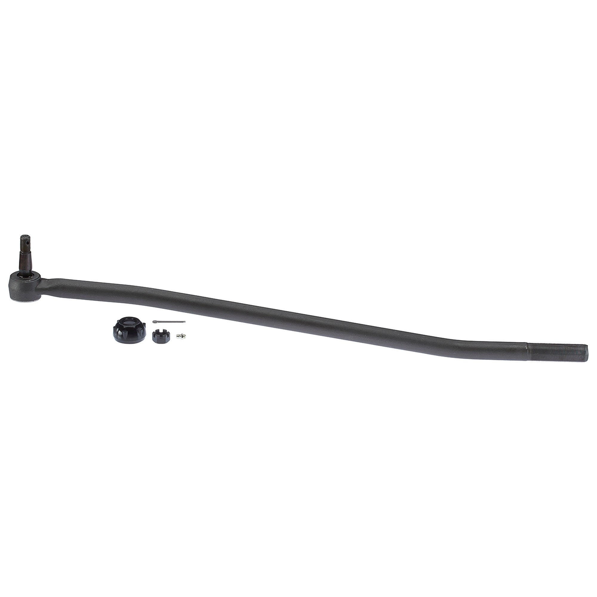 MOOG Chassis Products Steering Drag Link DS1068