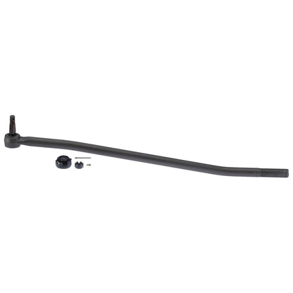 Moog Drag Link