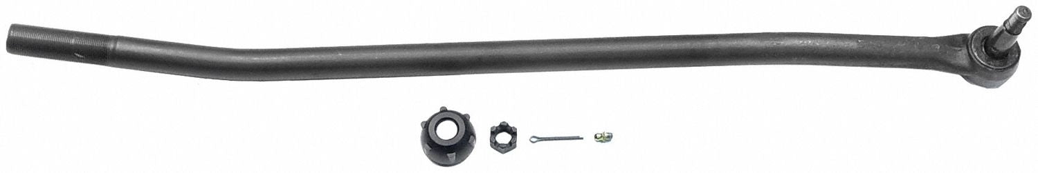 QuickSteer Steering Tie Rod End DS1068