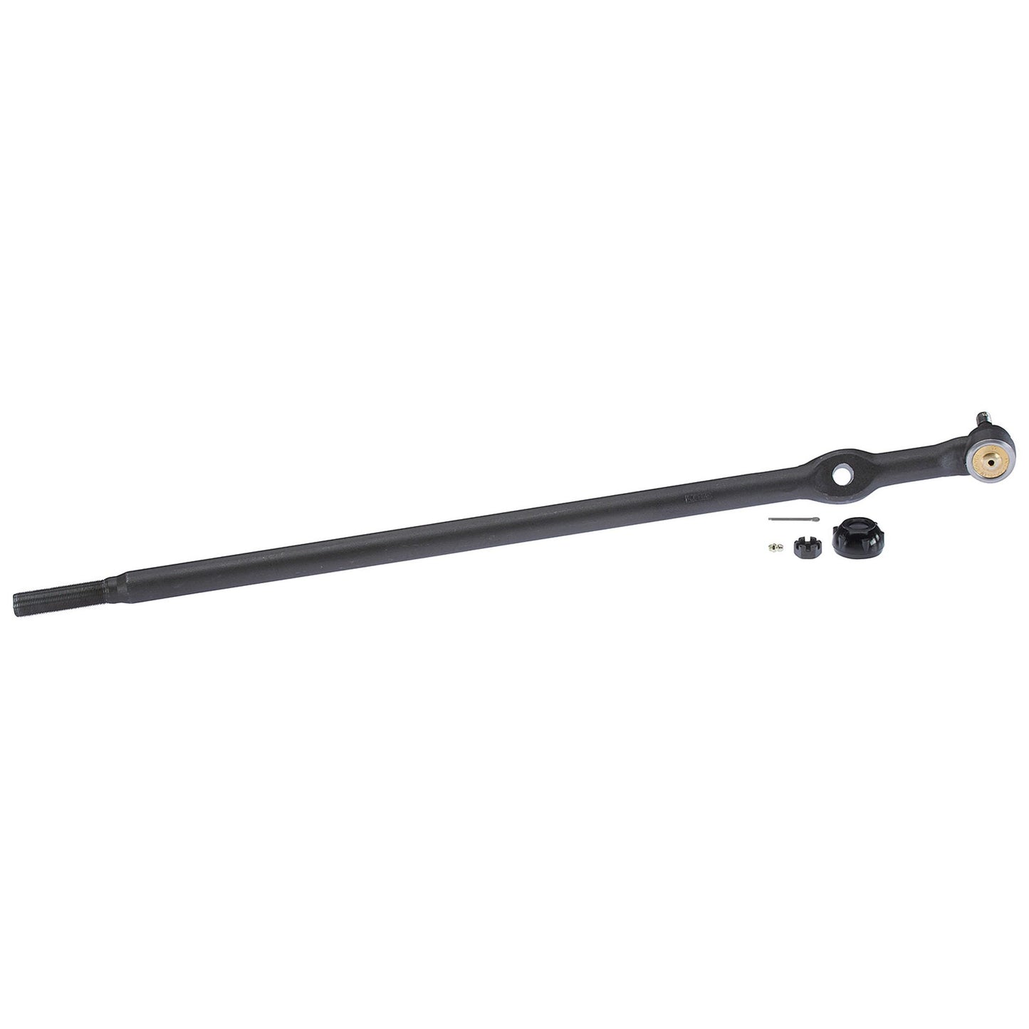 MOOG Chassis Products Steering Drag Link DS1069