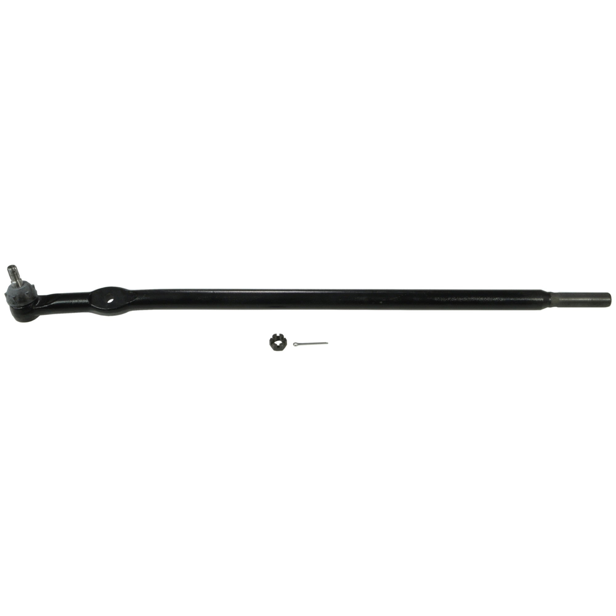 QuickSteer Steering Tie Rod End DS1069