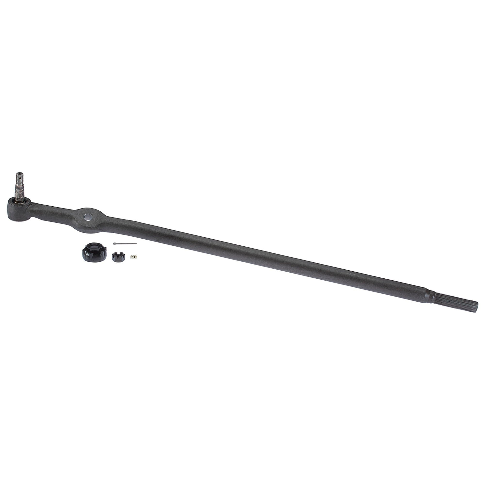 QuickSteer Steering Tie Rod End DS1069