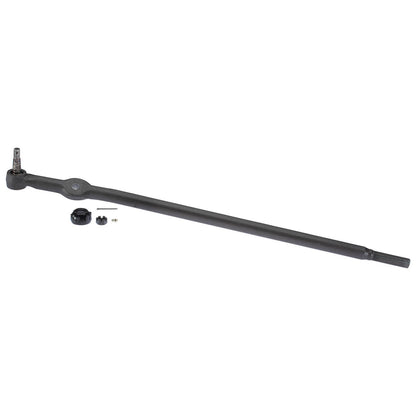 MOOG Chassis Products Steering Drag Link DS1069