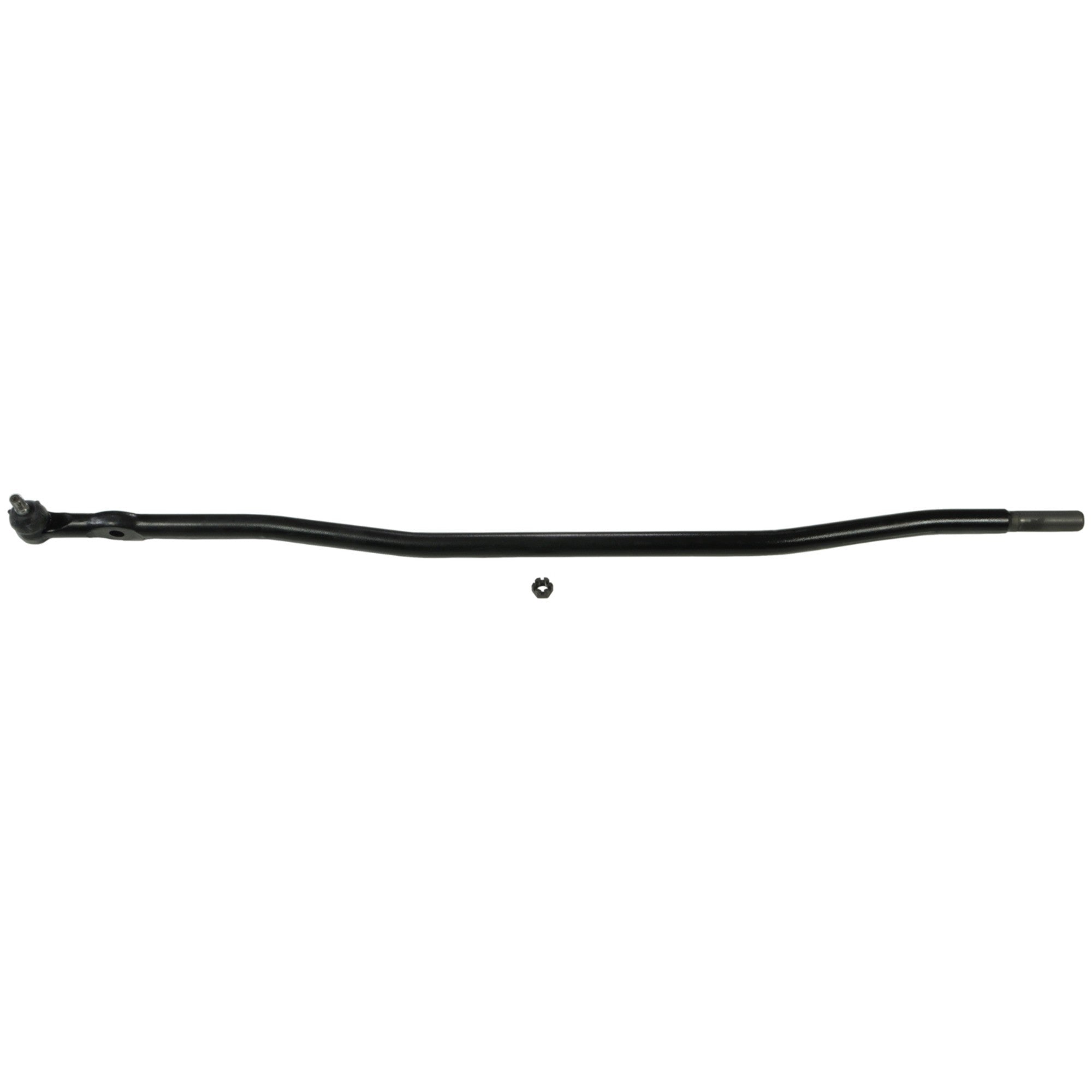 MOOG Chassis Products Steering Tie Rod End DS1071