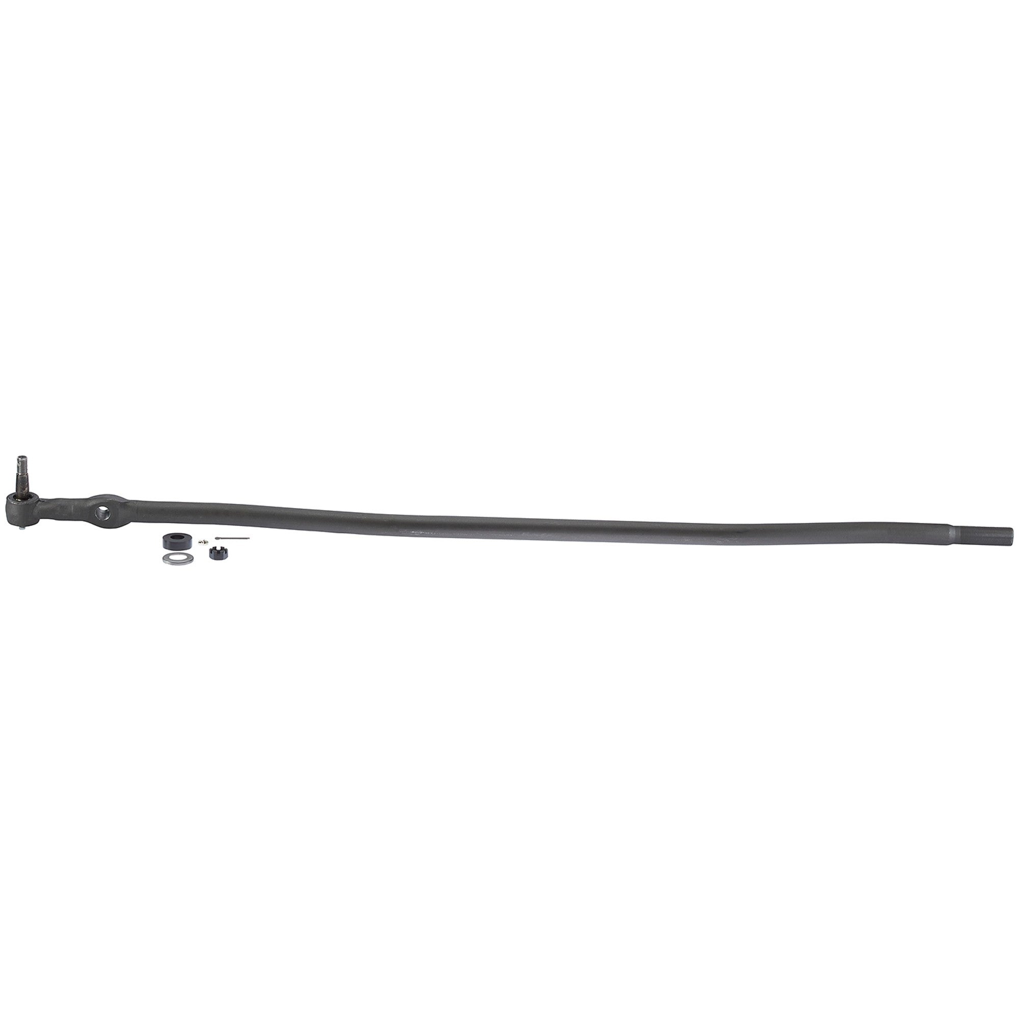 MOOG Chassis Products Steering Tie Rod End DS1071