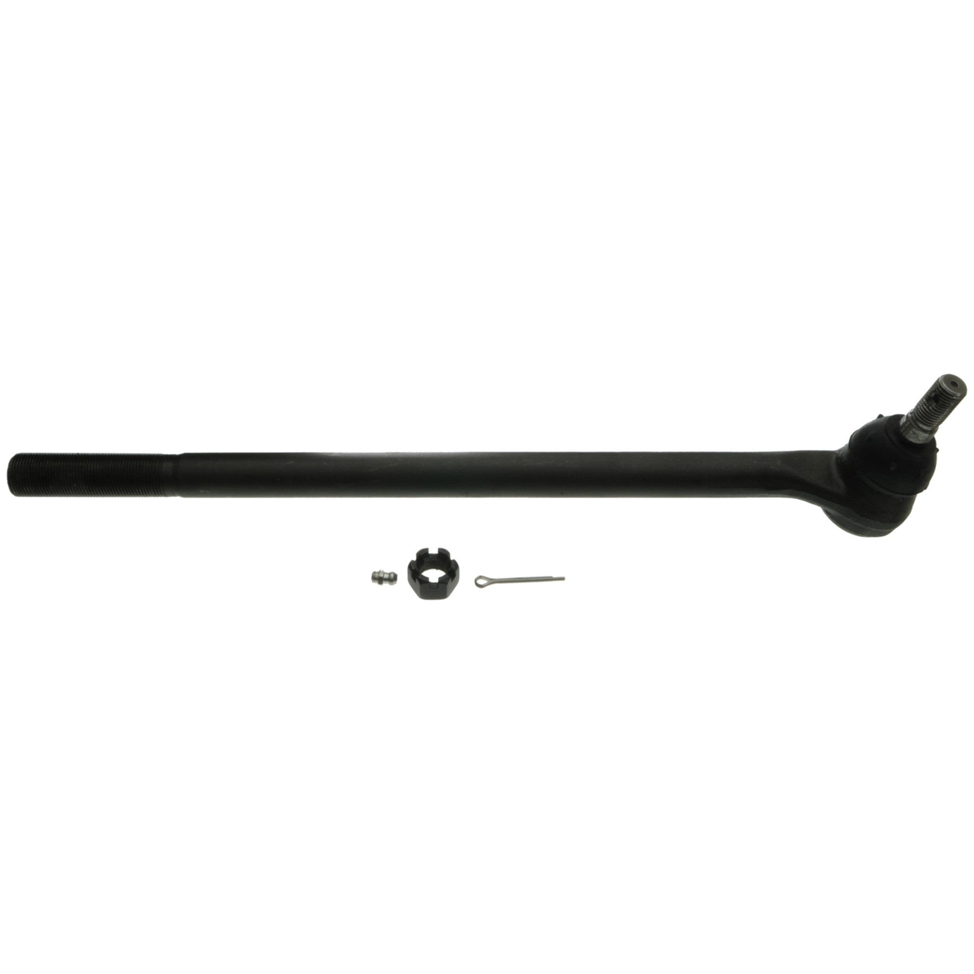 MOOG Chassis Products Steering Tie Rod End DS1072