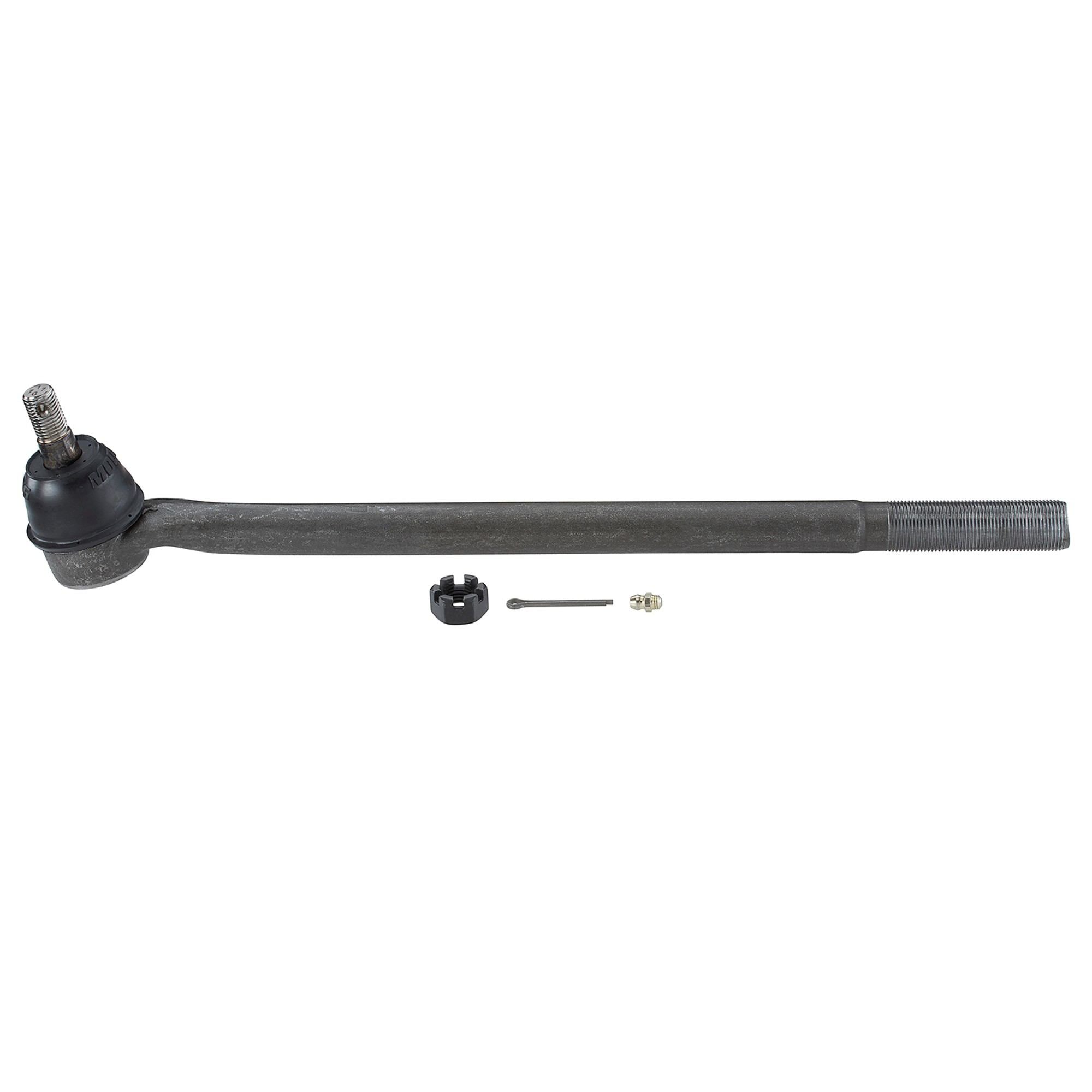 QuickSteer Steering Tie Rod End DS1072