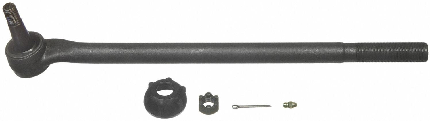 QuickSteer Steering Tie Rod End DS1072