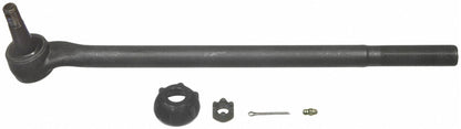 Moog Tie Rod End, Greasable, Inner, Ford, 4WD,