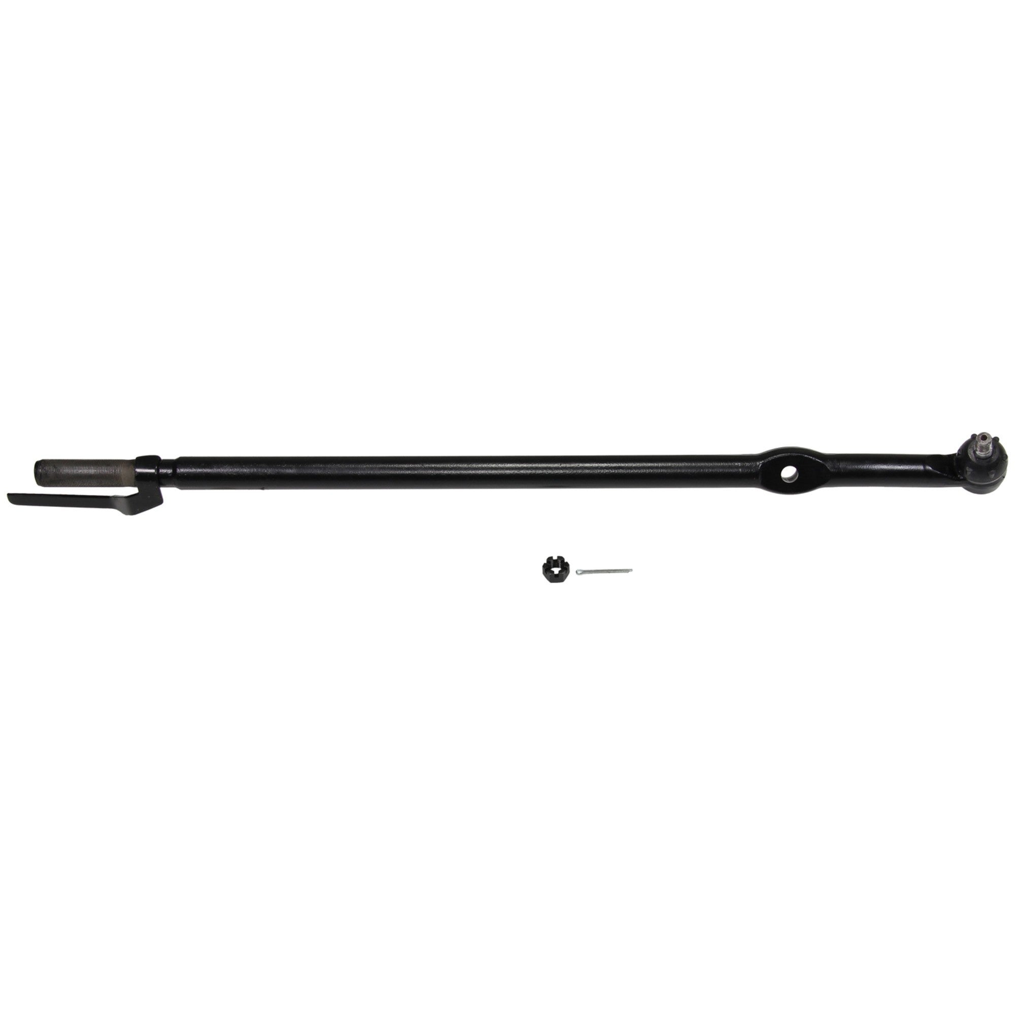 MOOG Chassis Products Steering Tie Rod End DS1073