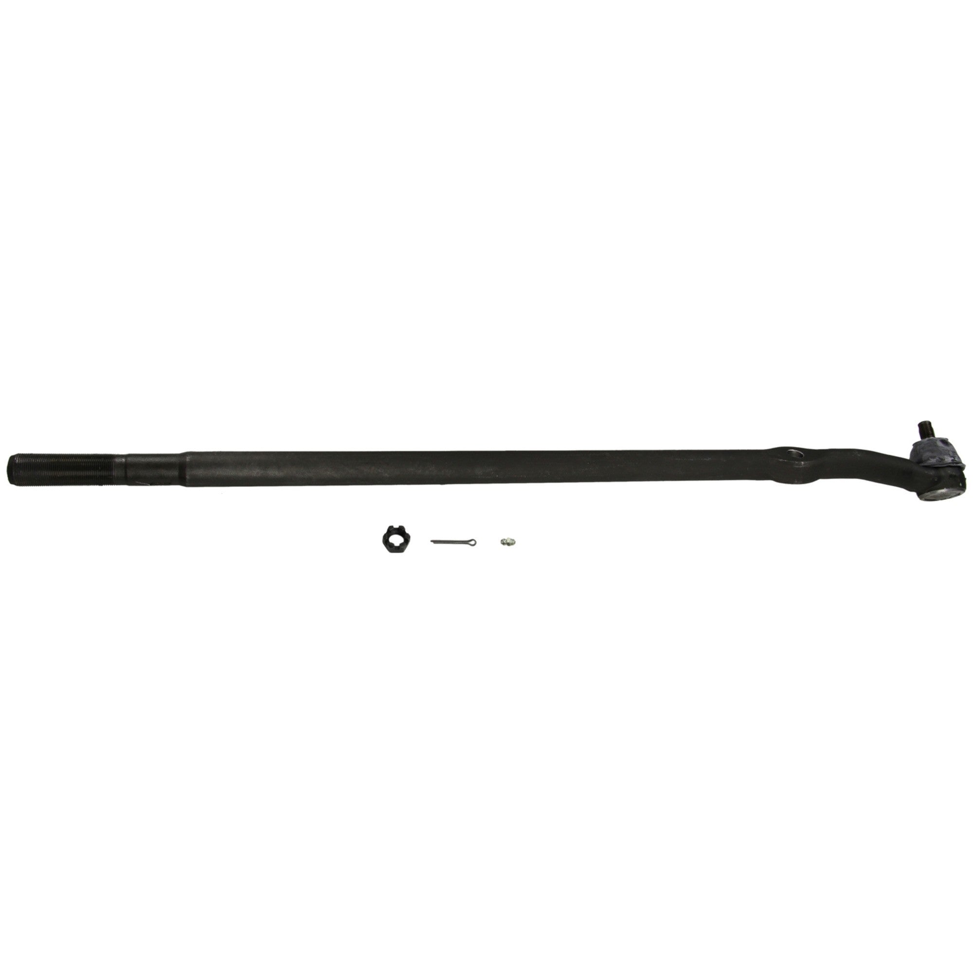 MOOG Chassis Products Steering Tie Rod End DS1073