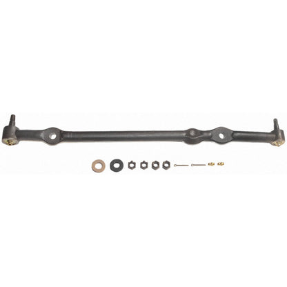 Moog Center Link:Replacement,Cadillac,Each