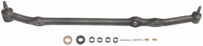 Moog Center Link:Replacement,Cadillac,Each