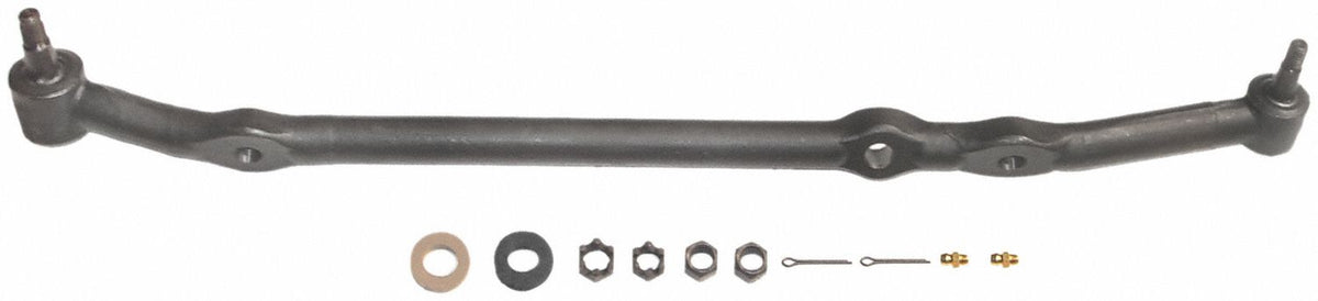 Moog Center Link:Replacement,Cadillac,Each