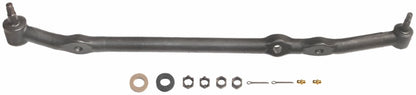 Moog Center Link:Replacement,Cadillac,Each