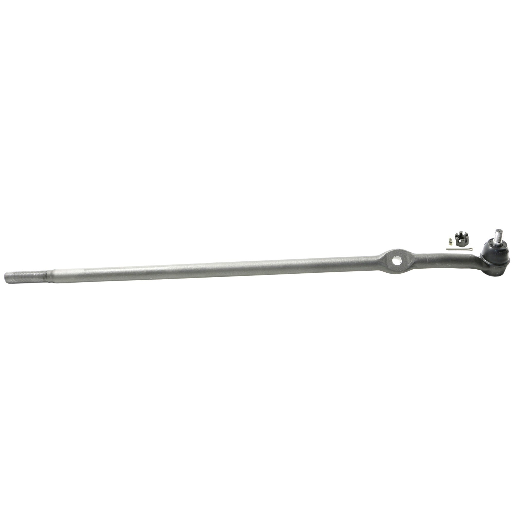 MOOG Chassis Products Steering Tie Rod End DS1138T