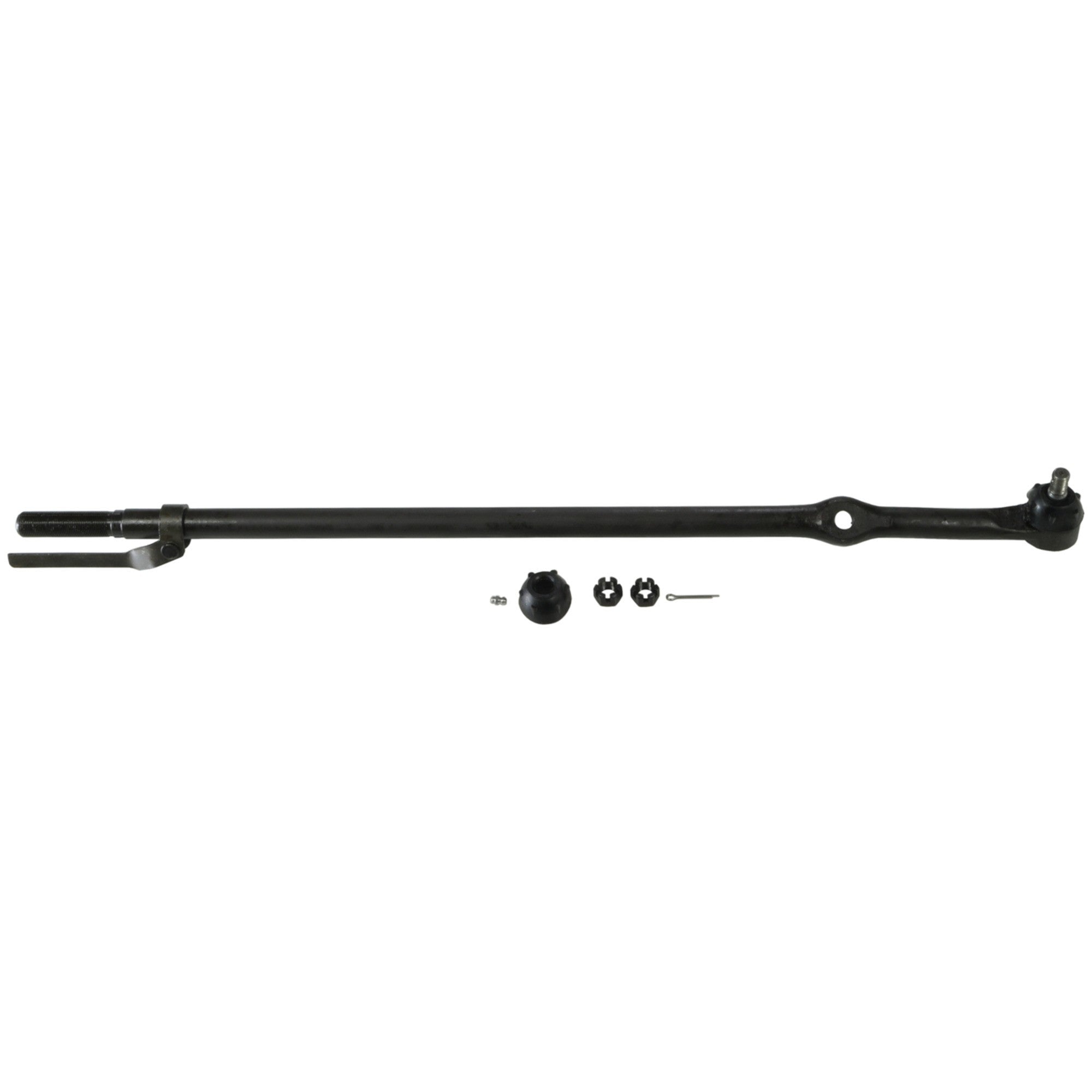 MOOG Chassis Products Steering Tie Rod End DS1138T