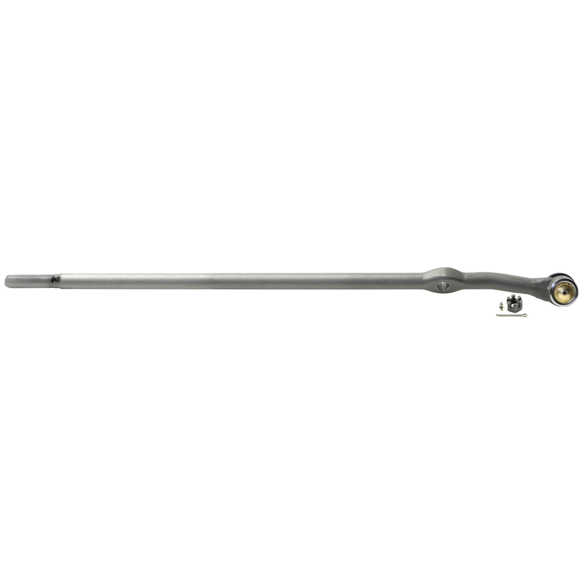 MOOG Chassis Products Steering Tie Rod End DS1138T