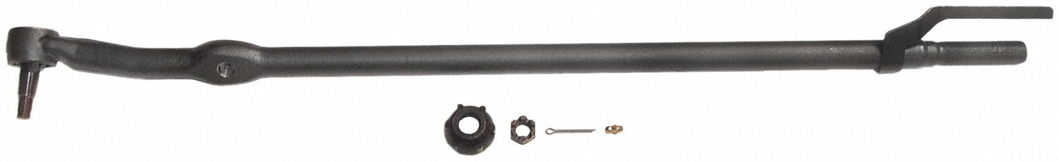 MOOG Chassis Products Steering Tie Rod End DS1138T