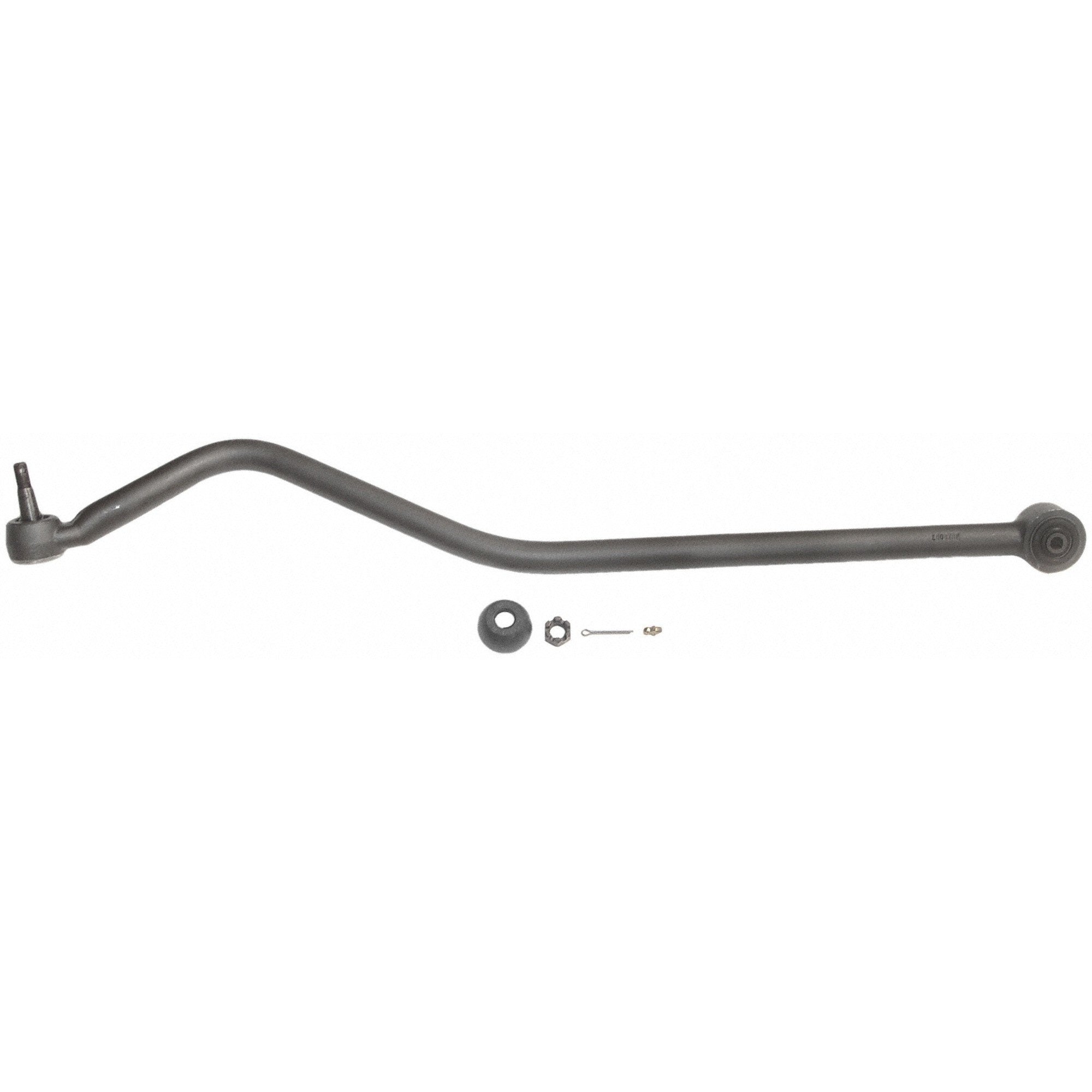 MOOG Chassis Products Suspension Track Bar DS1147