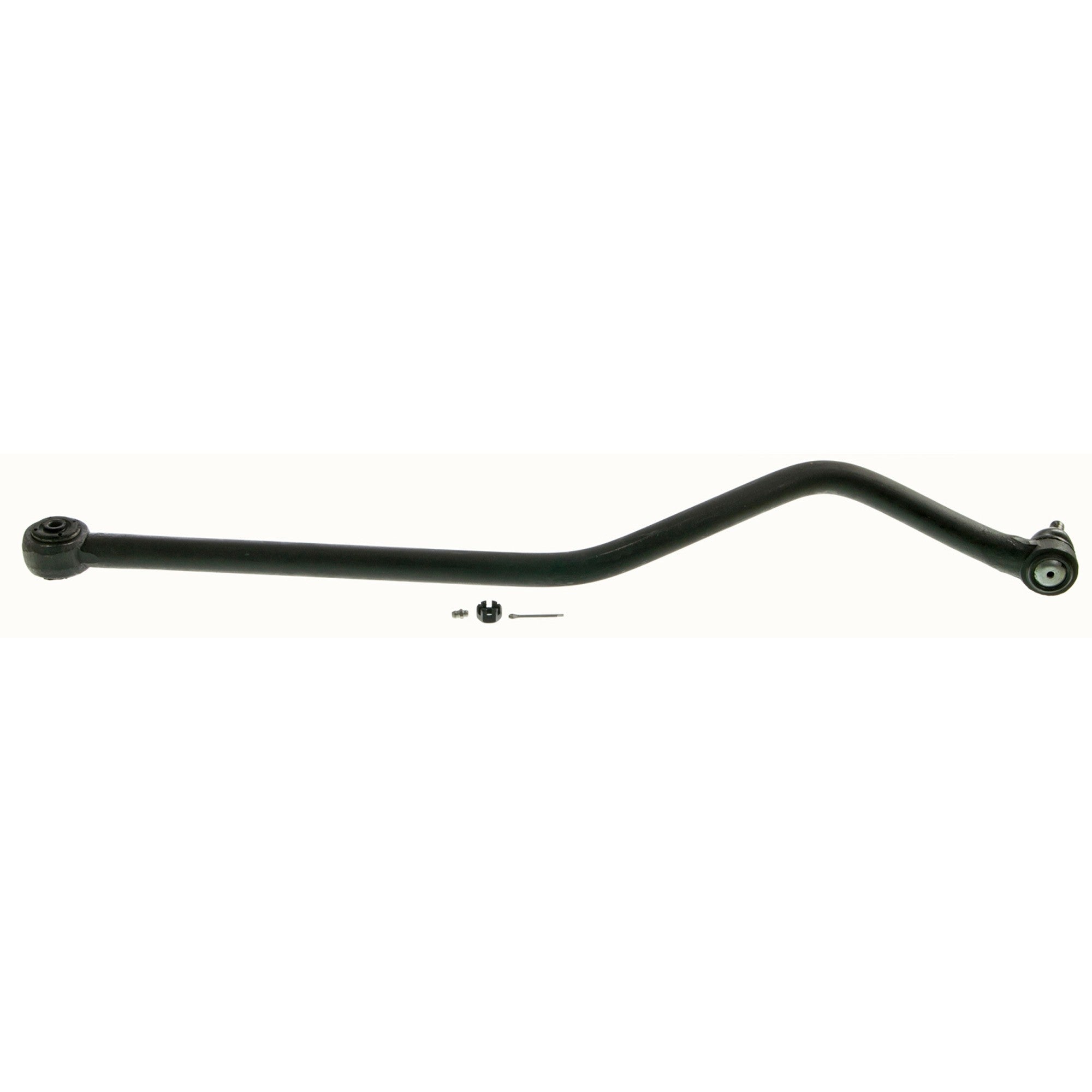 MOOG Chassis Products Suspension Track Bar DS1147