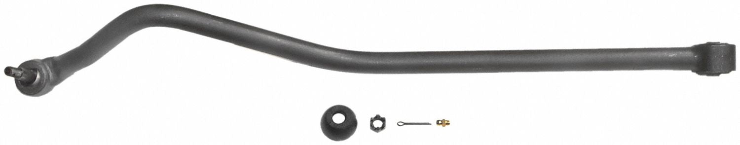 QuickSteer Suspension Track Bar DS1147